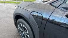 Toyota bZ4X 150kW Motion 71.4kWh 5dr Auto [11kW] Electric Hatchback